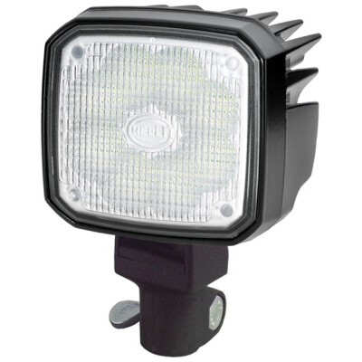 Projecteur de travail