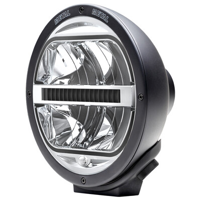 Projecteur longue portée