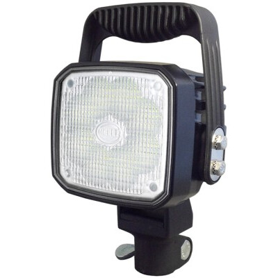 Projecteur de travail