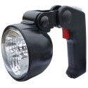 HELLA Phare orientable 1H0 996 476-501