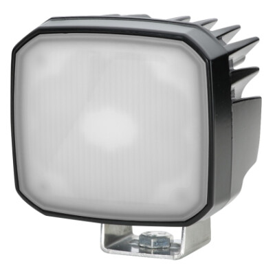 Projecteur de travail