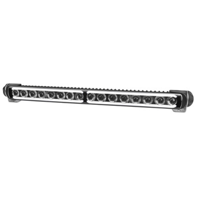 Projecteur longue portée