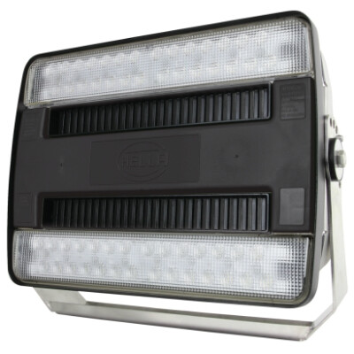 Projecteur de travail