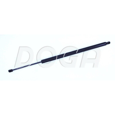 Ressort pneumatique, coffre/compartiment de chargement DOGA 2002083