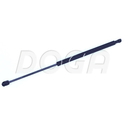 Ressort pneumatique, coffre/compartiment de chargement DOGA 2027833