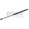 Ressort pneumatique, coffre/compartiment de chargement DOGA 2028713
