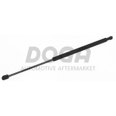 Ressort pneumatique, coffre/compartiment de chargement DOGA 2028713