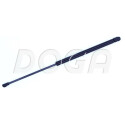 Ressort pneumatique, coffre/compartiment de chargement DOGA 2024573