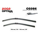 Essuie-glace DOGA OS086