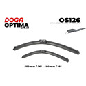 Essuie-glace DOGA OS126