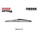 Essuie-glace DOGA OR006