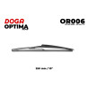 Essuie-glace DOGA OR006