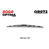 Essuie-glace DOGA OR072