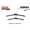 Essuie-glace DOGA OH004