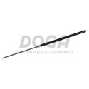 Ressort pneumatique, capot moteur DOGA 2002433