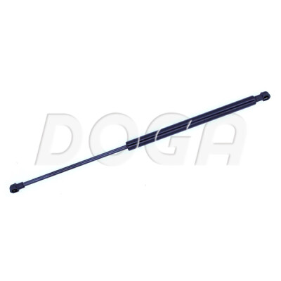 Ressort pneumatique, coffre/compartiment de chargement DOGA 2005983