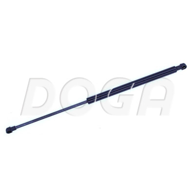 Ressort pneumatique, coffre/compartiment de chargement DOGA 2005433