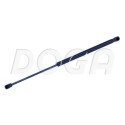 Ressort pneumatique, coffre/compartiment de chargement DOGA 2025103