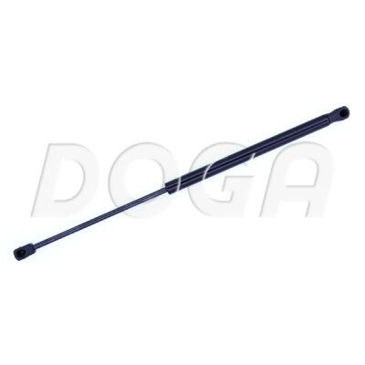 Ressort pneumatique, coffre/compartiment de chargement DOGA 2025103