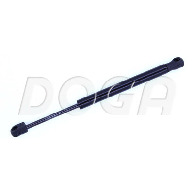 Ressort pneumatique, capot moteur DOGA 2035343