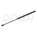 Ressort pneumatique de lunette arrière DOGA 2028193