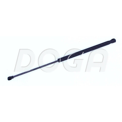 Ressort pneumatique, coffre/compartiment de chargement DOGA 2024103