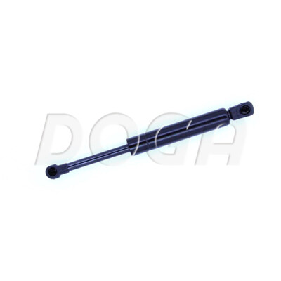 Ressort pneumatique, capot moteur DOGA 2043993