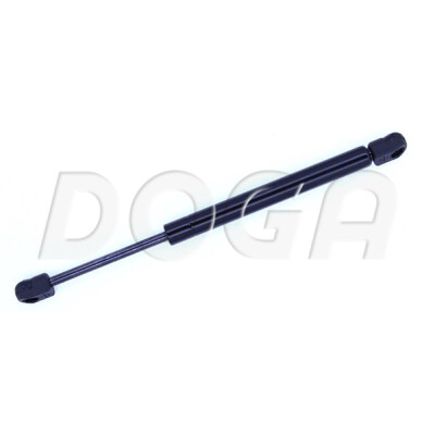 Ressort pneumatique, coffre/compartiment de chargement DOGA 2029923