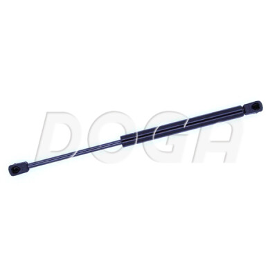 Ressort pneumatique, coffre/compartiment de chargement DOGA 2040773