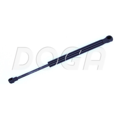Ressort pneumatique, coffre/compartiment de chargement DOGA 2040793