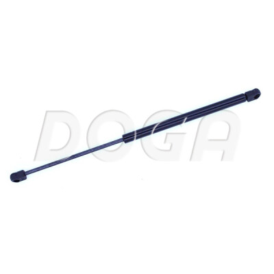 Ressort pneumatique, coffre/compartiment de chargement DOGA 2031413