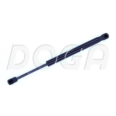 Ressort pneumatique, coffre/compartiment de chargement DOGA 2031663
