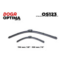 Essuie-glace DOGA OS123