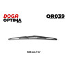 Essuie-glace DOGA OR039