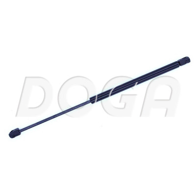Ressort pneumatique, capot moteur DOGA 2002503