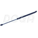 Ressort pneumatique, coffre/compartiment de chargement DOGA 2005663