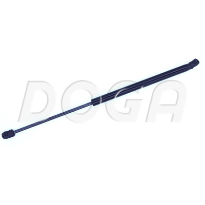 Ressort pneumatique, coffre/compartiment de chargement DOGA 2005663
