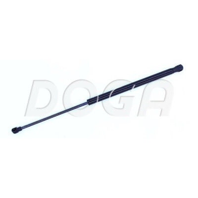 Ressort pneumatique, coffre/compartiment de chargement DOGA 2028393