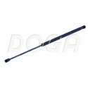 Ressort pneumatique, coffre/compartiment de chargement DOGA 2020993