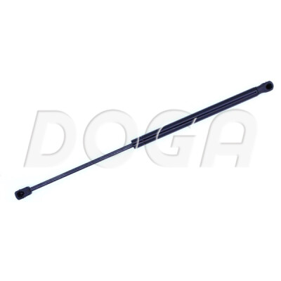 Ressort pneumatique, coffre/compartiment de chargement DOGA 2020993