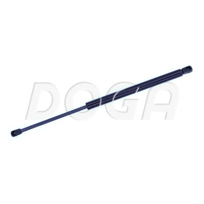 Ressort pneumatique, coffre/compartiment de chargement DOGA 2029393
