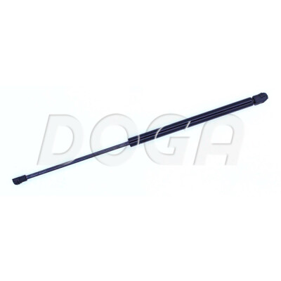 Ressort pneumatique, coffre/compartiment de chargement DOGA 2024933