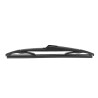 Essuie-glace DOGA DVR40