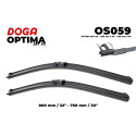 Essuie-glace DOGA OS059