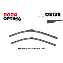 Essuie-glace DOGA OS128