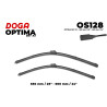 Essuie-glace DOGA OS128