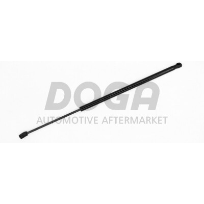 Ressort pneumatique, capot moteur DOGA 2001663