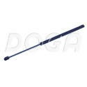 Ressort pneumatique, capot moteur DOGA 2002593