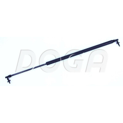 Ressort pneumatique, coffre/compartiment de chargement DOGA 2006333
