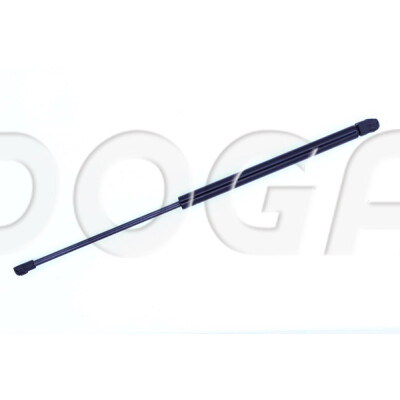 Ressort pneumatique, coffre/compartiment de chargement DOGA 2023593